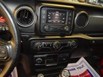 2021 Wrangler Thumbnail 19