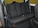 2021 Wrangler Thumbnail 12