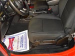 2021 Wrangler Thumbnail 15