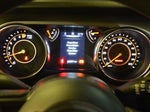 2021 Wrangler Thumbnail 17