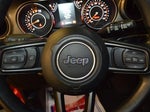2021 Wrangler Thumbnail 18