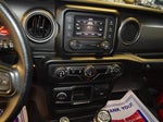2021 Wrangler Thumbnail 19
