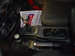 2021 Wrangler Thumbnail 20
