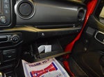 2021 Wrangler Thumbnail 21