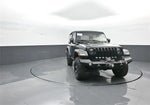 2022 Wrangler Thumbnail 2