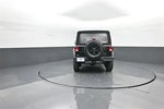 2022 Wrangler Thumbnail 6