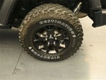 2022 Wrangler Thumbnail 9