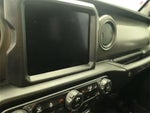 2022 Wrangler Thumbnail 13