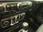 2022 Wrangler Thumbnail 14