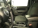 2022 Wrangler Thumbnail 16