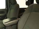 2022 Wrangler Thumbnail 17