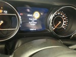 2022 Wrangler Thumbnail 20
