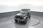 2022 Wrangler Thumbnail 23