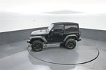 2022 Wrangler Thumbnail 24