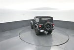 2022 Wrangler Thumbnail 25