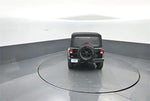 2022 Wrangler Thumbnail 26