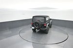 2022 Wrangler Thumbnail 27