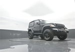 2022 Wrangler Thumbnail 29