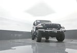 2022 Wrangler Thumbnail 30