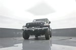 2022 Wrangler Thumbnail 31