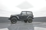 2022 Wrangler Thumbnail 32