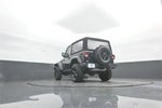 2022 Wrangler Thumbnail 33