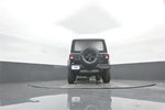 2022 Wrangler Thumbnail 34