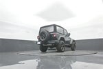 2022 Wrangler Thumbnail 35