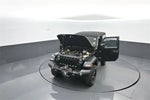 2022 Wrangler Thumbnail 38
