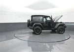 2022 Wrangler Thumbnail 39