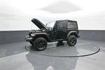 2022 Wrangler Thumbnail 40