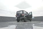 2022 Wrangler Thumbnail 41