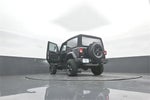 2022 Wrangler Thumbnail 42
