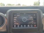 2022 Wrangler Thumbnail 5