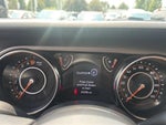 2022 Wrangler Thumbnail 6