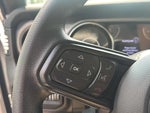 2022 Wrangler Thumbnail 13