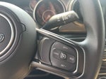 2022 Wrangler Thumbnail 14