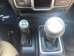 2022 Wrangler Thumbnail 15