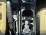 2022 Wrangler Thumbnail 16