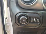 2022 Wrangler Thumbnail 17