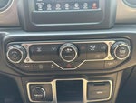 2022 Wrangler Thumbnail 18