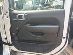 2022 Wrangler Thumbnail 19