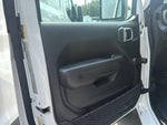 2022 Wrangler Thumbnail 20