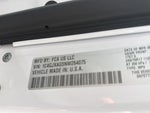 2022 Wrangler Thumbnail 22