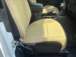 2022 Wrangler Thumbnail 23