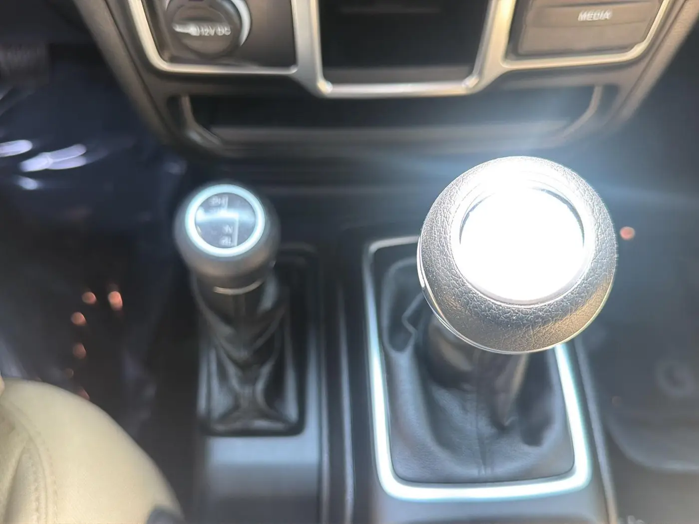 2022 Jeep Wrangler - $24,500
