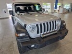 2023 Wrangler Thumbnail 4