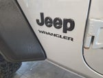 2023 Wrangler Thumbnail 11