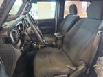2023 Wrangler Thumbnail 13