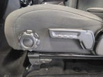 2023 Wrangler Thumbnail 14
